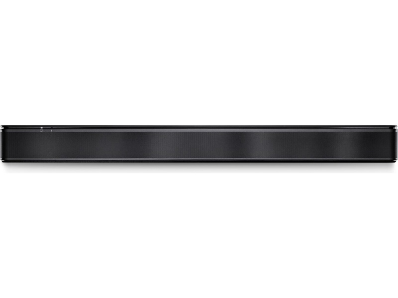 Bose TV Lydplanke (sort) Lydplanker