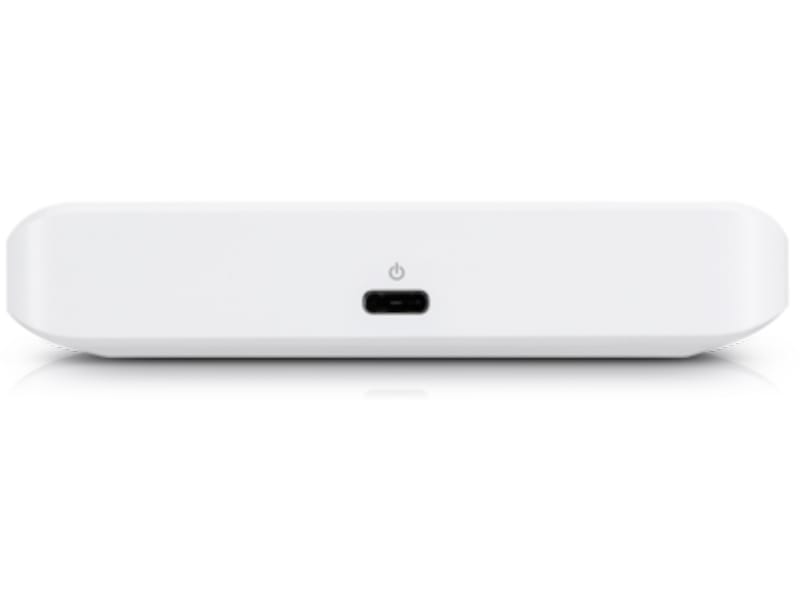 Ubiquiti UniFi Flex Mini Switch Switch