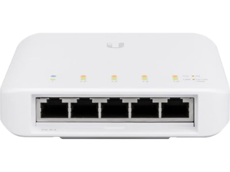 Ubiquiti UniFi Flex Switch Switch