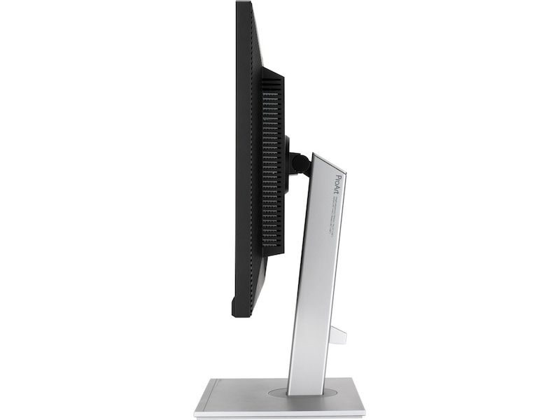 ASUS 27" 4K skjerm ProArt PA279CV Skjermer