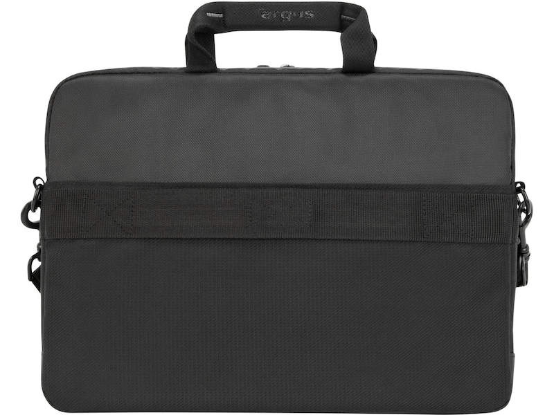 Targus CityGear Slim 14" PC veske, Sort Ryggsekk, veske & mappe