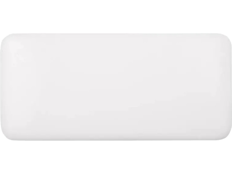 Mill Invisible panelovn 1300W (hvit) Panelovner