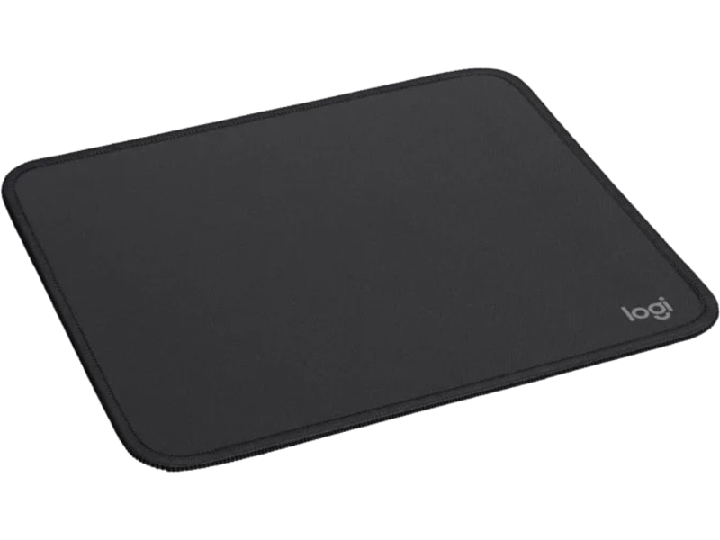 Logitech Studio Series Musematte (graphite)