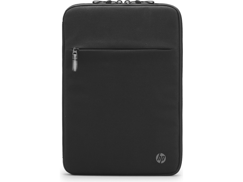 HP Renew Business 14.1'' Laptop Sleeve Ryggsekk, veske & mappe
