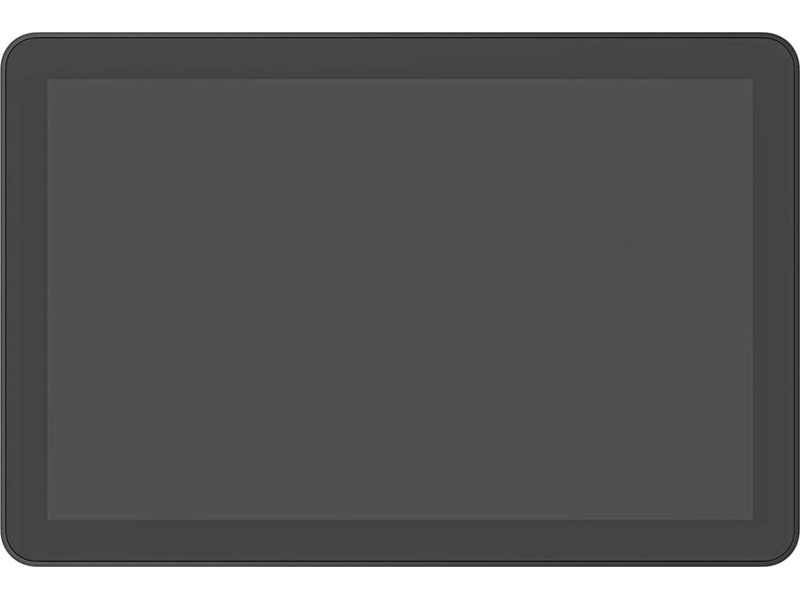 Logitech TAP Scheduler (graphite) Videokonferanse