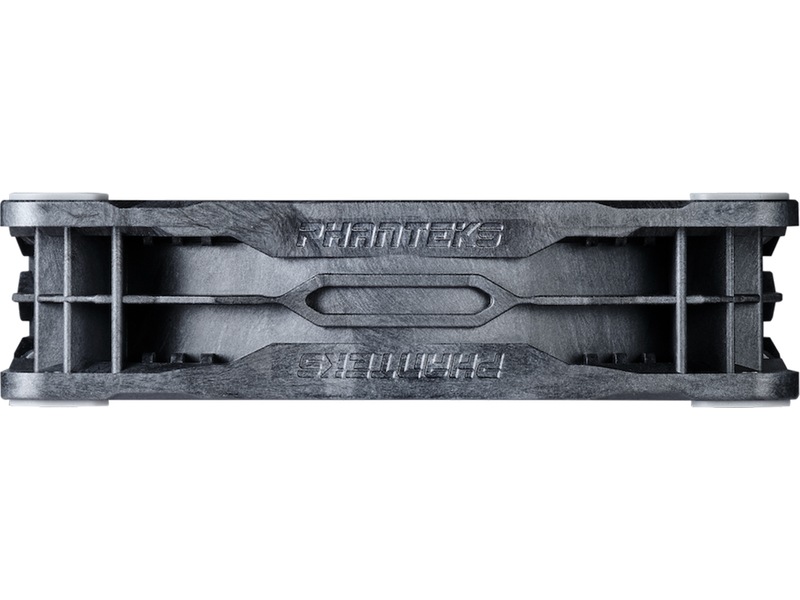 Phanteks  T30 120mm Vifte 3pk Vifter