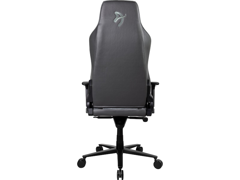 Arozzi Vernazza Vento (ash) Gamingstoler