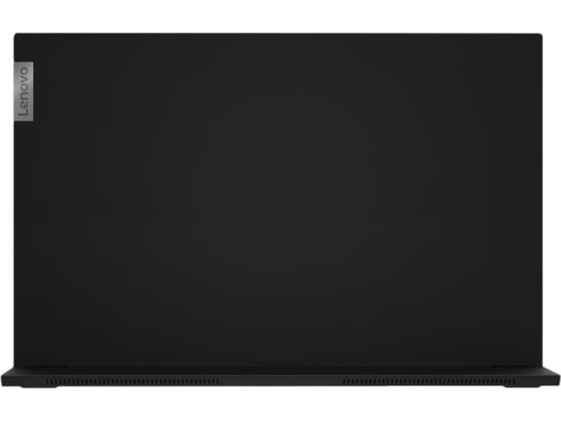 Lenovo 15" portabel skjerm ThinkVision M15 Skjermer