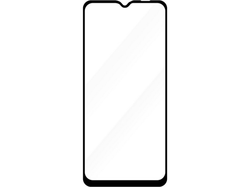 iiglo Galaxy A13 4G / A13 5G / A04S Skjermbeskytter Skjermbeskyttelse