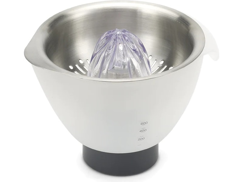 Kenwood Sitruspresse AT312