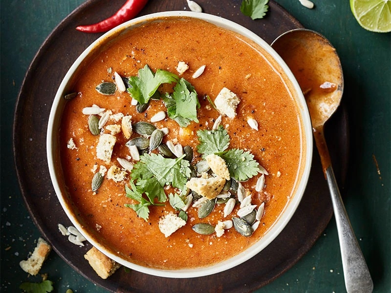 Kenwood Thermoresist Glass Blender KAH359GL Tilbehør til kjøkkenapparater