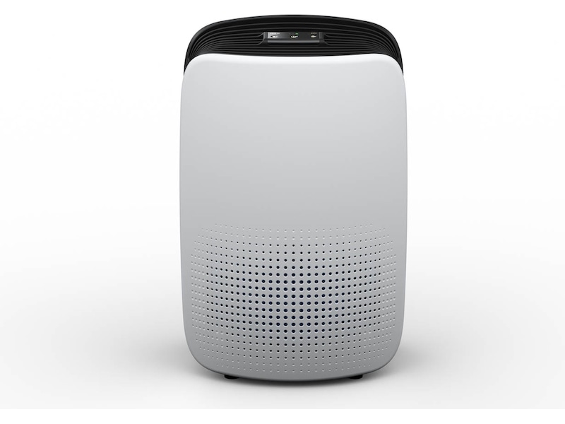 Mill Silent Pro Compact luftrenser Luftrensere