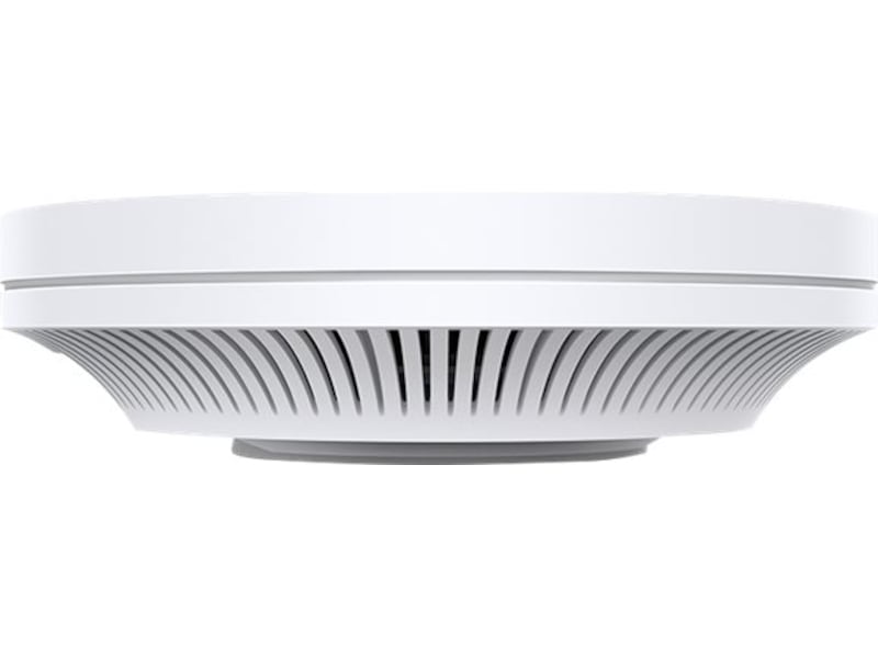 TP-Link EAP610 WiFi 6 Access Point Aksesspunkt