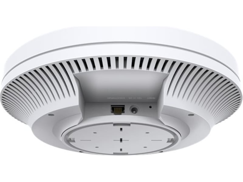 TP-Link EAP610 WiFi 6 Access Point Aksesspunkt