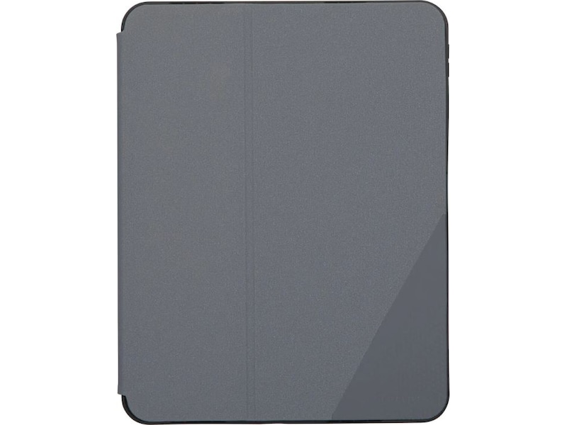 Targus iPad 10,9" / 11" Click-In Deksel (sort) Deksel til nettbrett