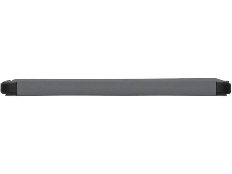 Targus iPad 10,9" / 11" Click-In Deksel (sort) Deksel til nettbrett