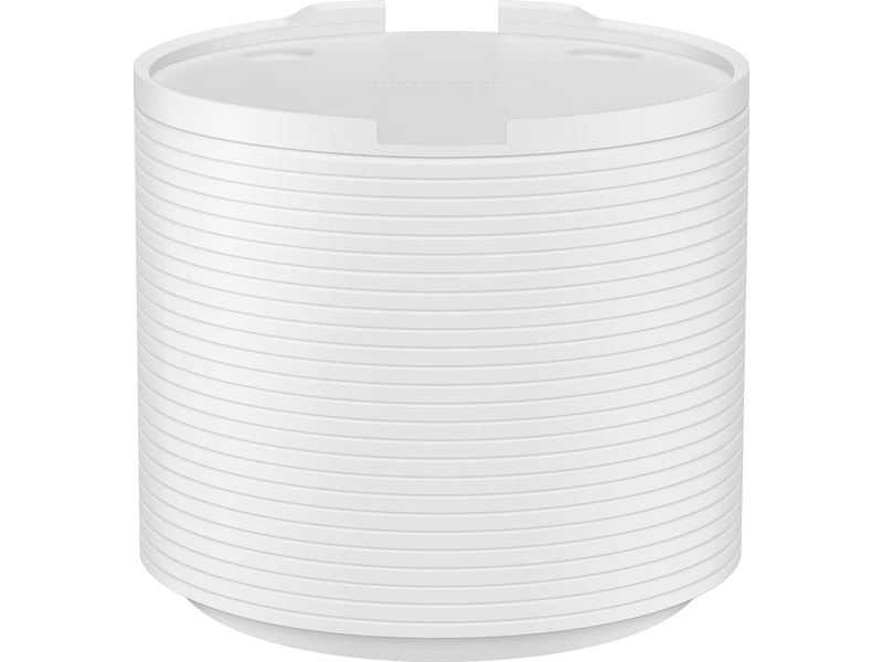 Samsung FreeStyle Batteri Projektorfeste & tilbehør