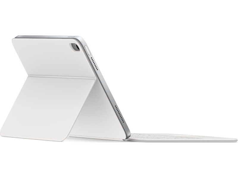 Apple iPad 10,9" Magic Keyboard Folio Deksel til nettbrett