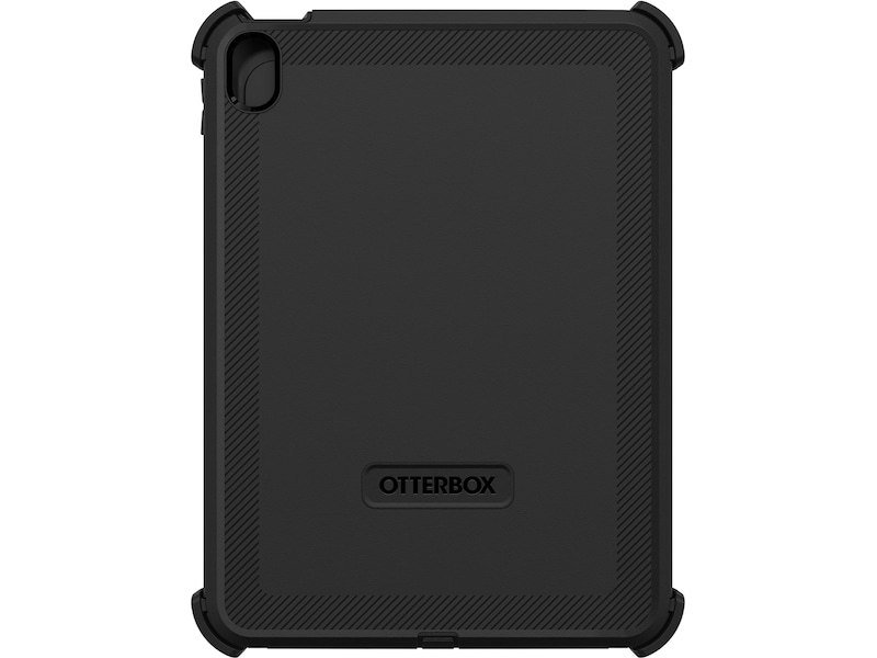 OtterBox iPad 10,9" / 11" Defender deksel -ProPack (sort) Deksel til nettbrett