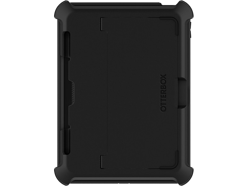 OtterBox iPad 10,9" / 11" Defender deksel -ProPack (sort) Deksel til nettbrett