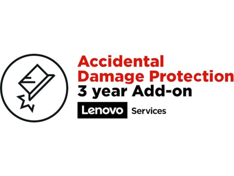 Lenovo Premier Support Upgrade 3 år Garantiutvidelse