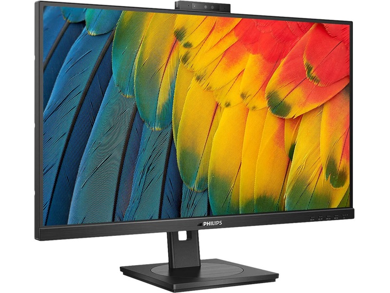 Philips 27" skjerm 27B1U5601H/00 Skjermer