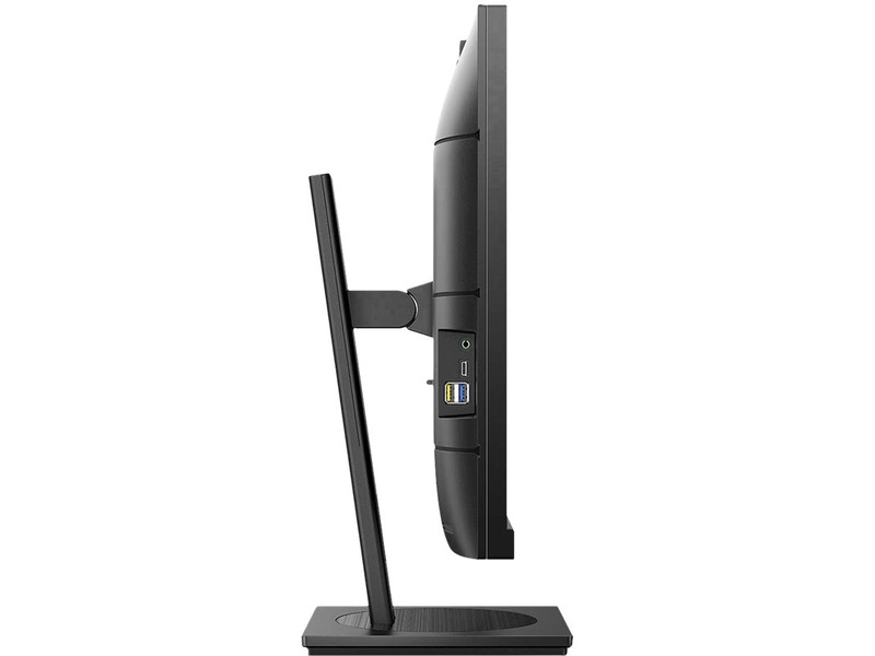 Philips 27" skjerm 27B1U5601H/00 Skjermer