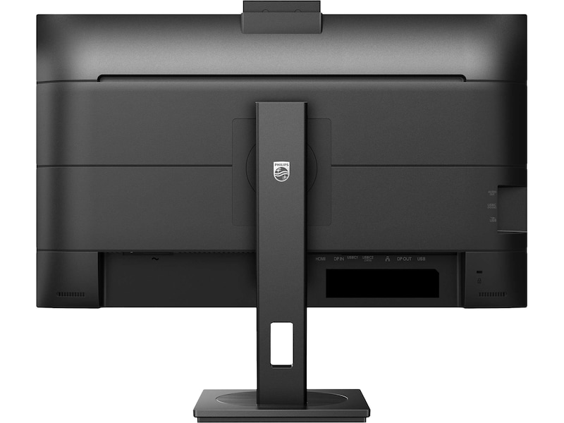 Philips 27" skjerm 27B1U5601H/00 Skjermer