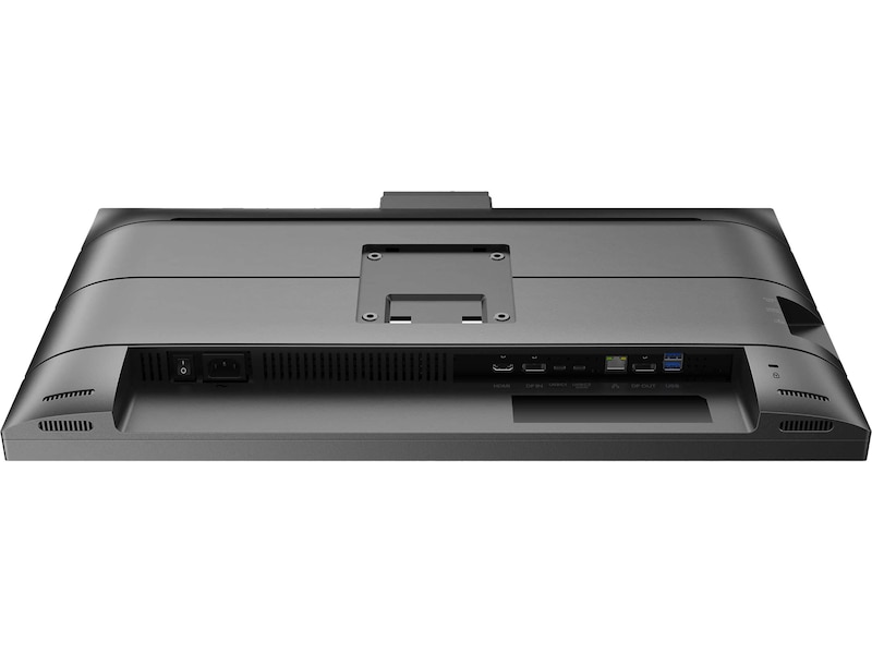 Philips 27" skjerm 27B1U5601H/00 Skjermer