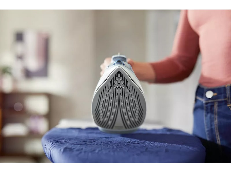 Philips Steam Iron 5000 Series DST5030/20 Strykejern Strykejern