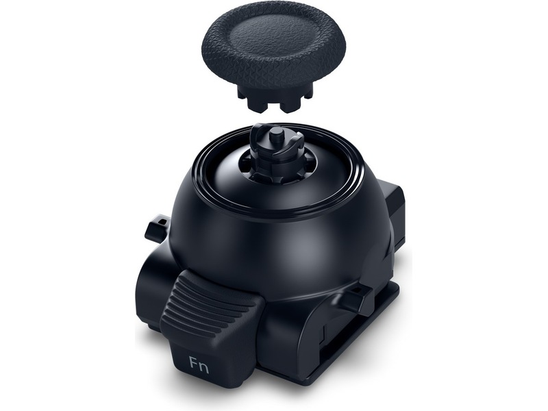 PlayStation 5 DualSense Edge Stick Module Tilbehør til PS5