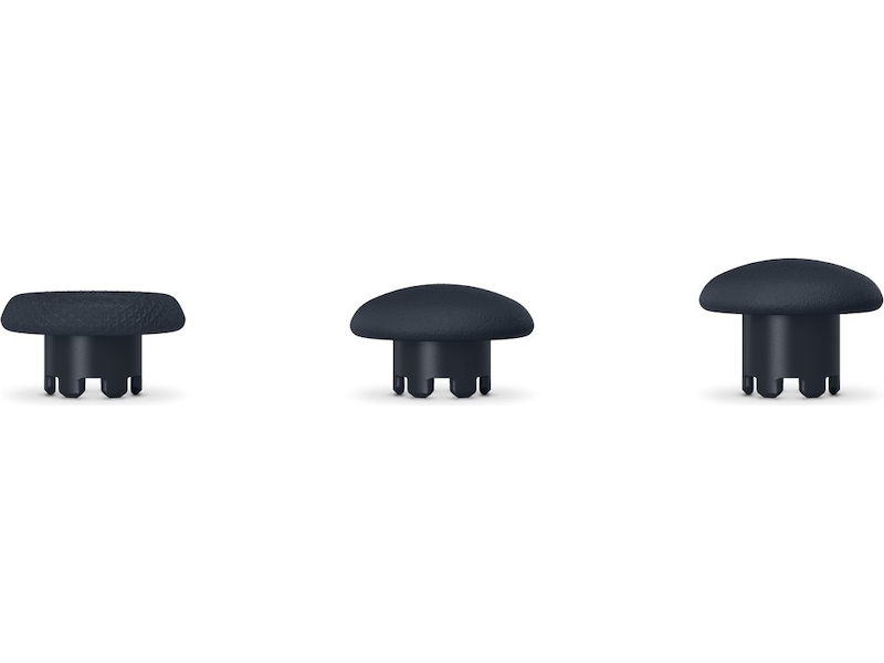 PlayStation 5 DualSense Edge Stick Module Tilbehør til PS5