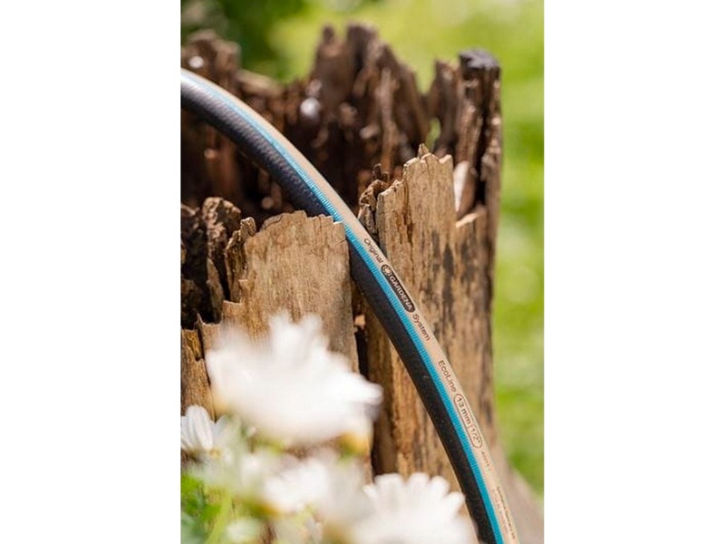 Gardena Hageslange EcoLine 1/2", 20m Hageslanger