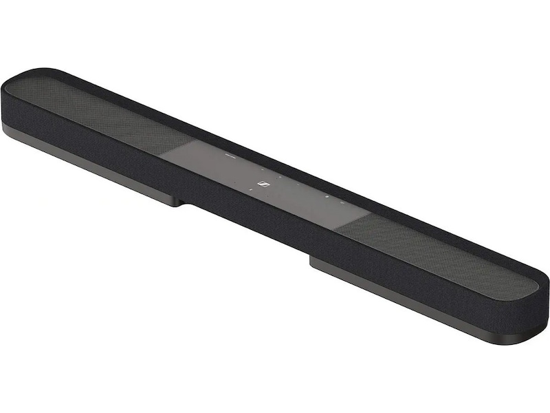 Sennheiser AMBEO Soundbar Plus Lydplanke Lydplanker