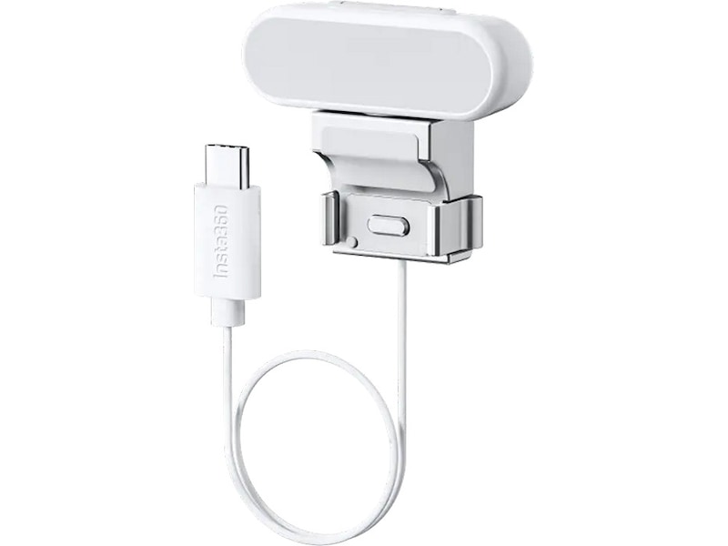 Insta360 Flow Spotlight Tilbehørssett til kamera