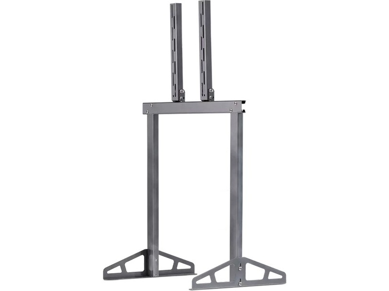 Playseat TV Stand Pro Tilbehør