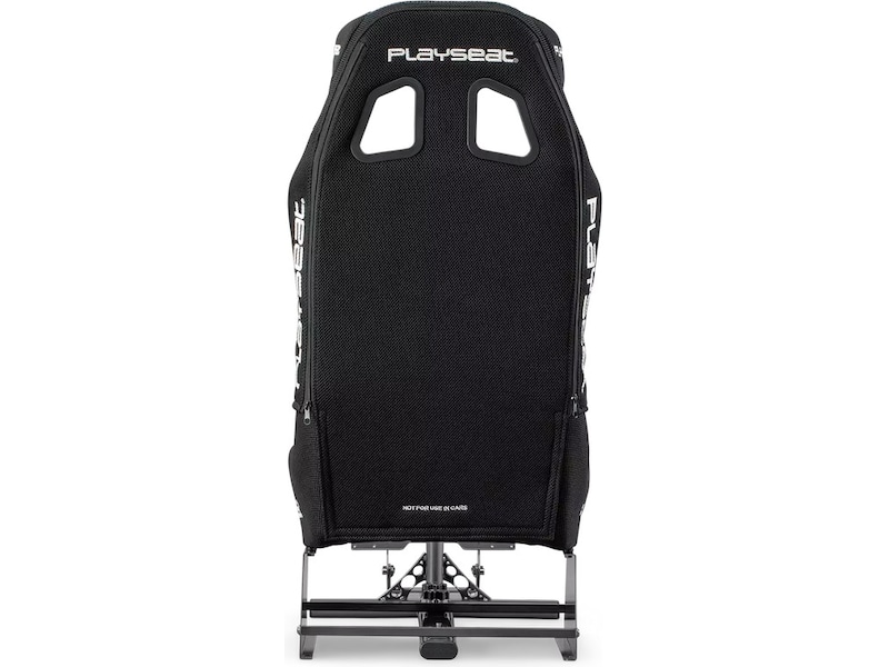 Playseat Evolution Pro Black ActiFit Tilbehør