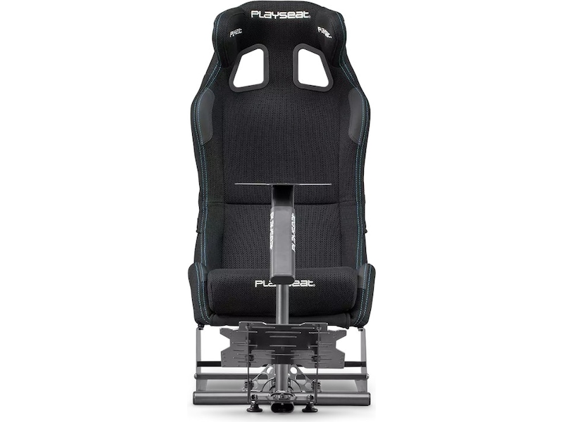 Playseat Evolution Pro Black ActiFit Tilbehør
