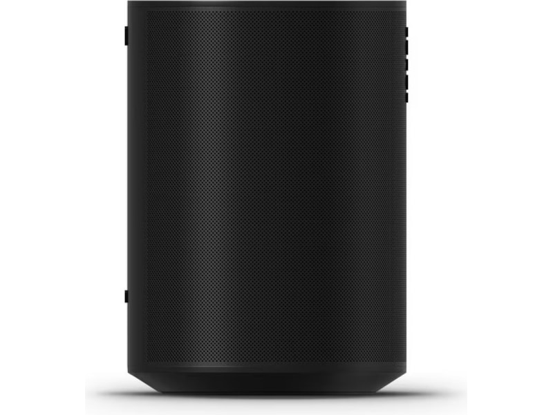 Sonos Era 100 Trådløs Høyttaler (sort) 2-pack Høyttalere