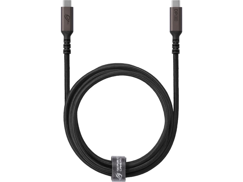 ASUS ROG Ally Gaming Charger Dock Tilbehør