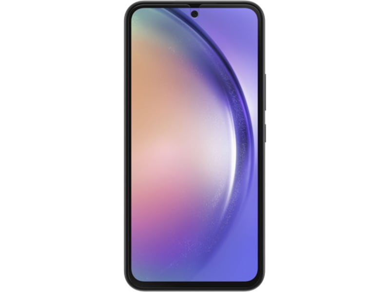 OtterBox Galaxy A54 5G Trusted Glass Skjermbeskytter - ProPack Skjermbeskyttelse