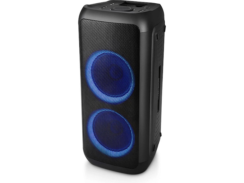 Andersson PYB-4100 Bluetooth høyttaler Trådløs / Bluetooth-høyttaler