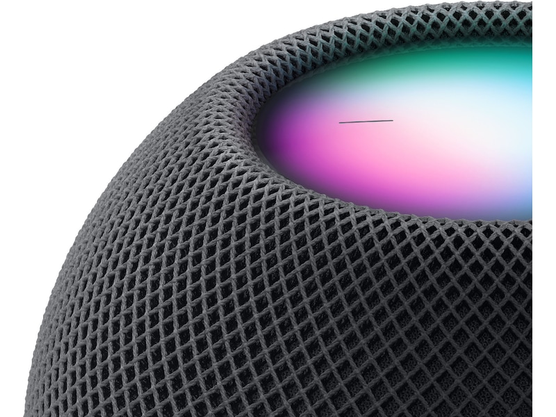 Apple HomePod mini (blå) Høyttalere