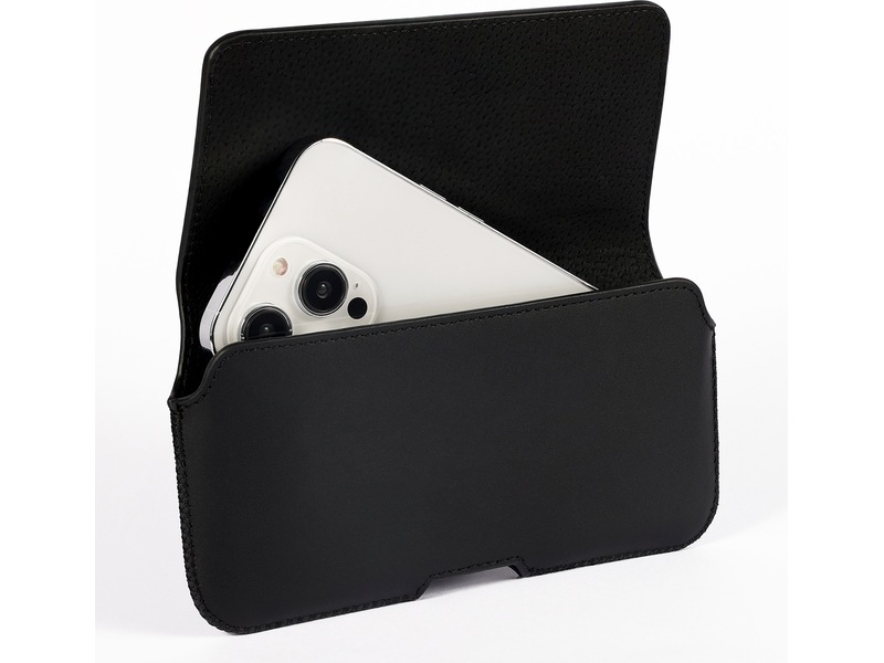 iiglo Universal Mobiletui / veske Deksel til mobiltelefon