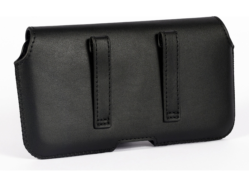 iiglo Universal Mobiletui / veske Deksel til mobiltelefon