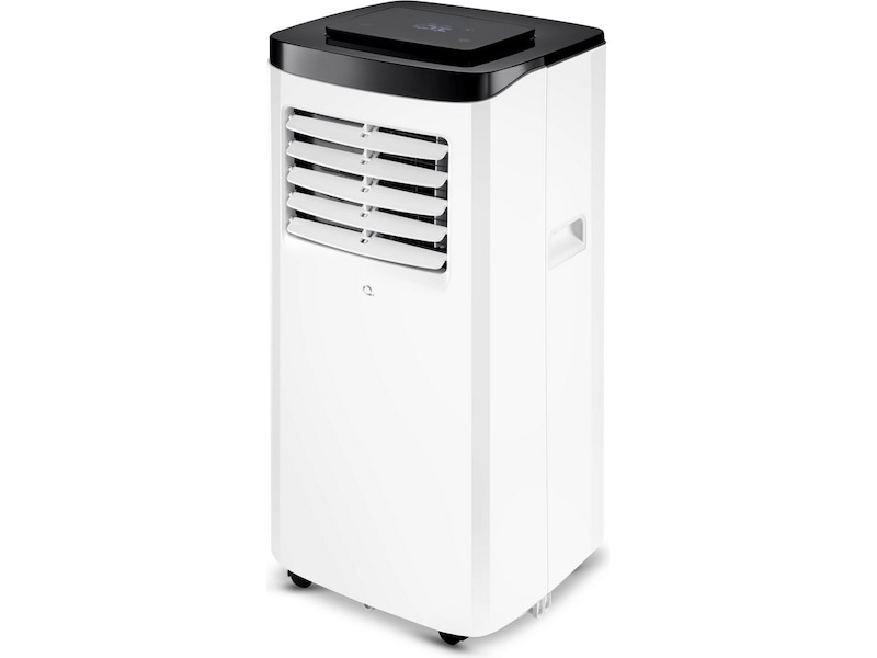 Andersson ARC 1.5 aircondition Aircondition