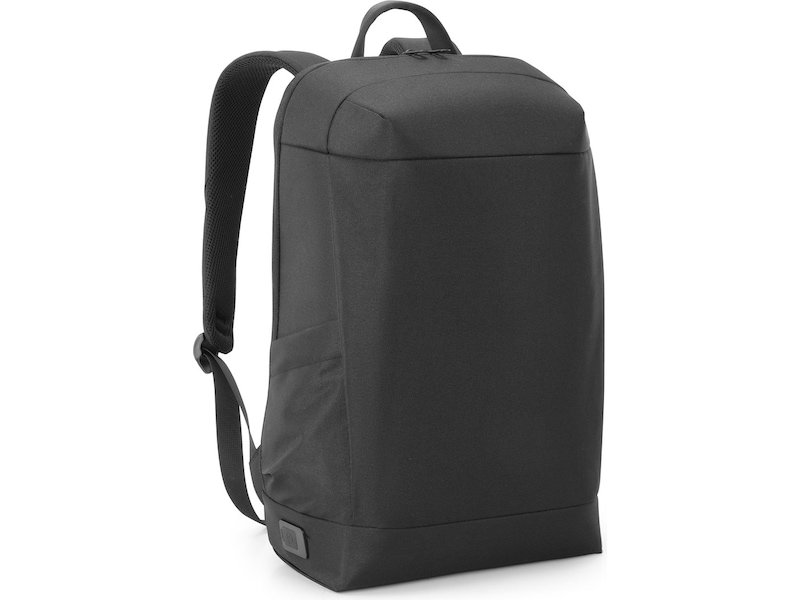 Andersson Laptop Ryggsekk 15,6" Ryggsekk, veske & mappe