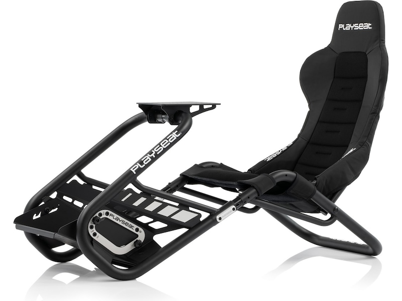 Playseat Trophy Racingstol (sort) Tilbehør