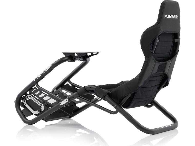 Playseat Trophy Racingstol (sort) Tilbehør