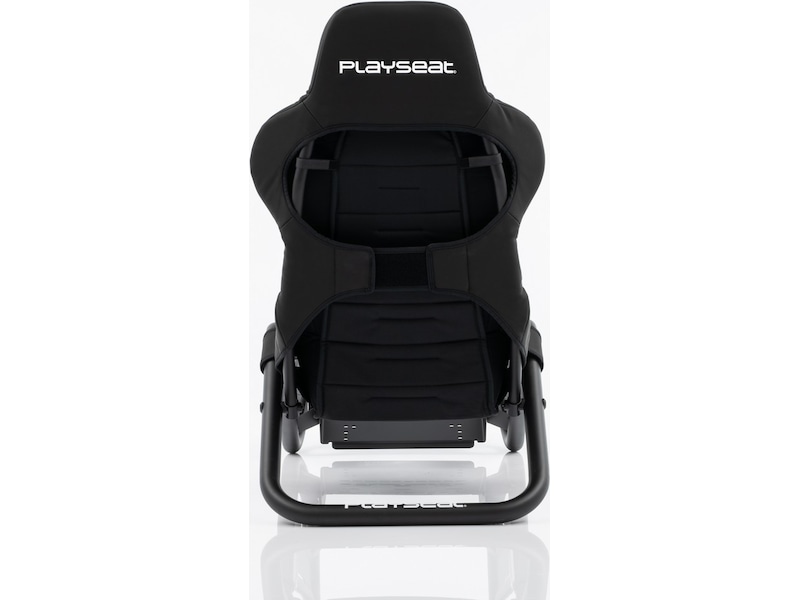 Playseat Trophy Racingstol (sort) Tilbehør